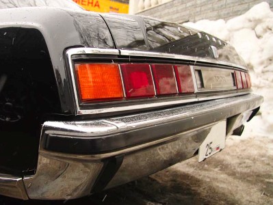 Тюнинг Toyota Century (2).jpg Тюнинг Toyota Century (2).jpg